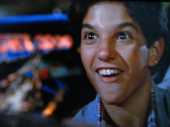 Daniel LaRusso Wallpapers - Wallpaper Cave Daniel LaRusso Wallpapers - Wallpaper Cave
