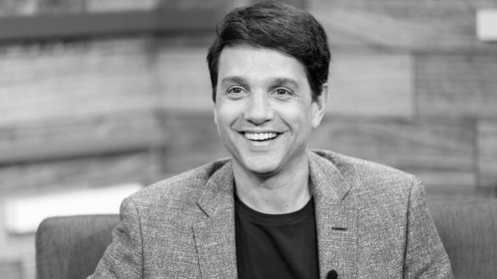 Daniel LaRusso Wallpapers - Wallpaper Cave Daniel larusso net worth