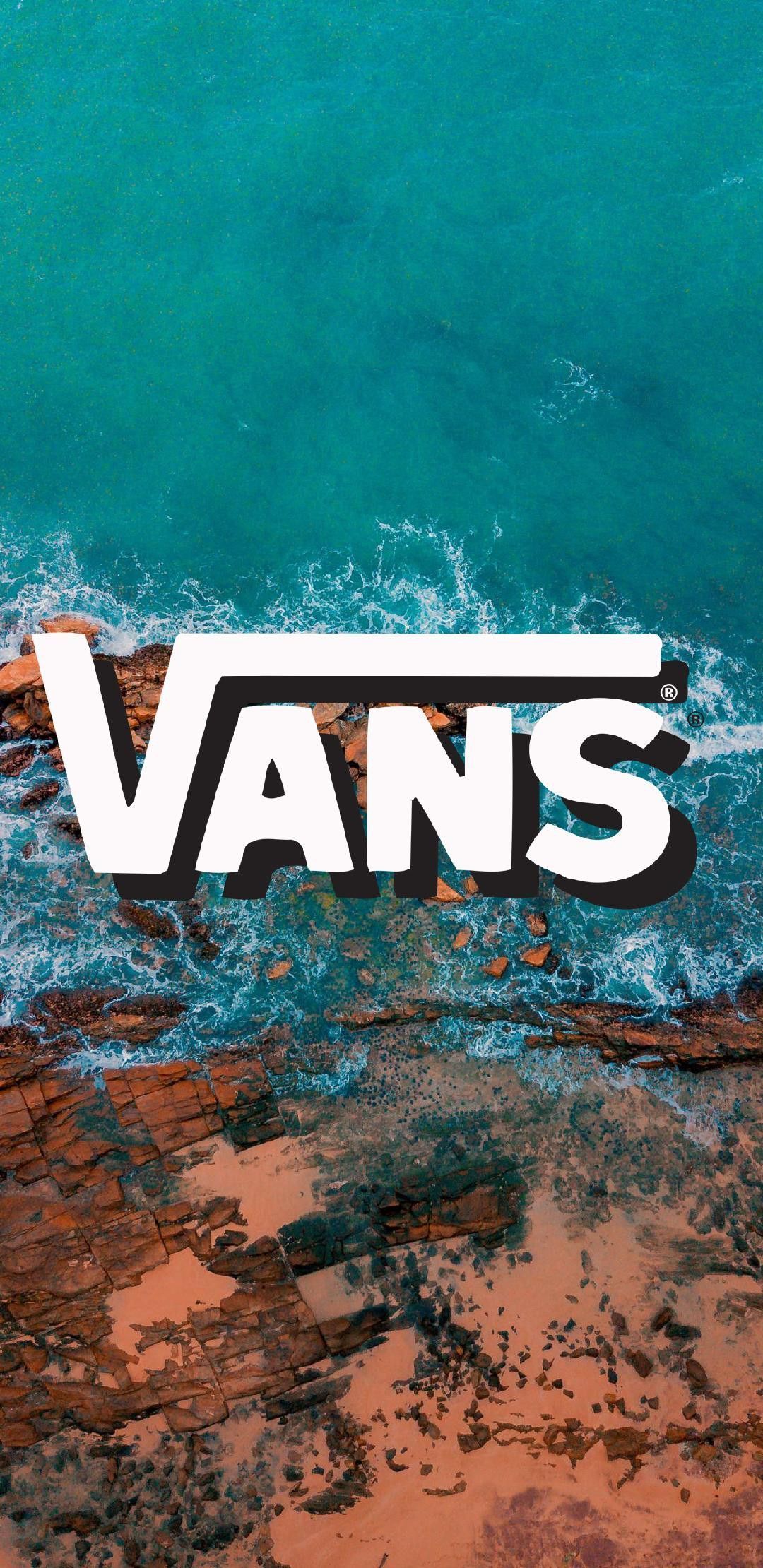 Colorful Vans Wallpapers Wallpaper Cave