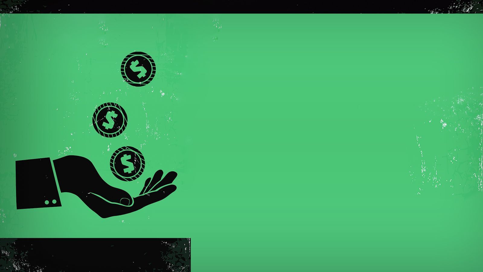 Investor Wallpapers Wallpaper Cave