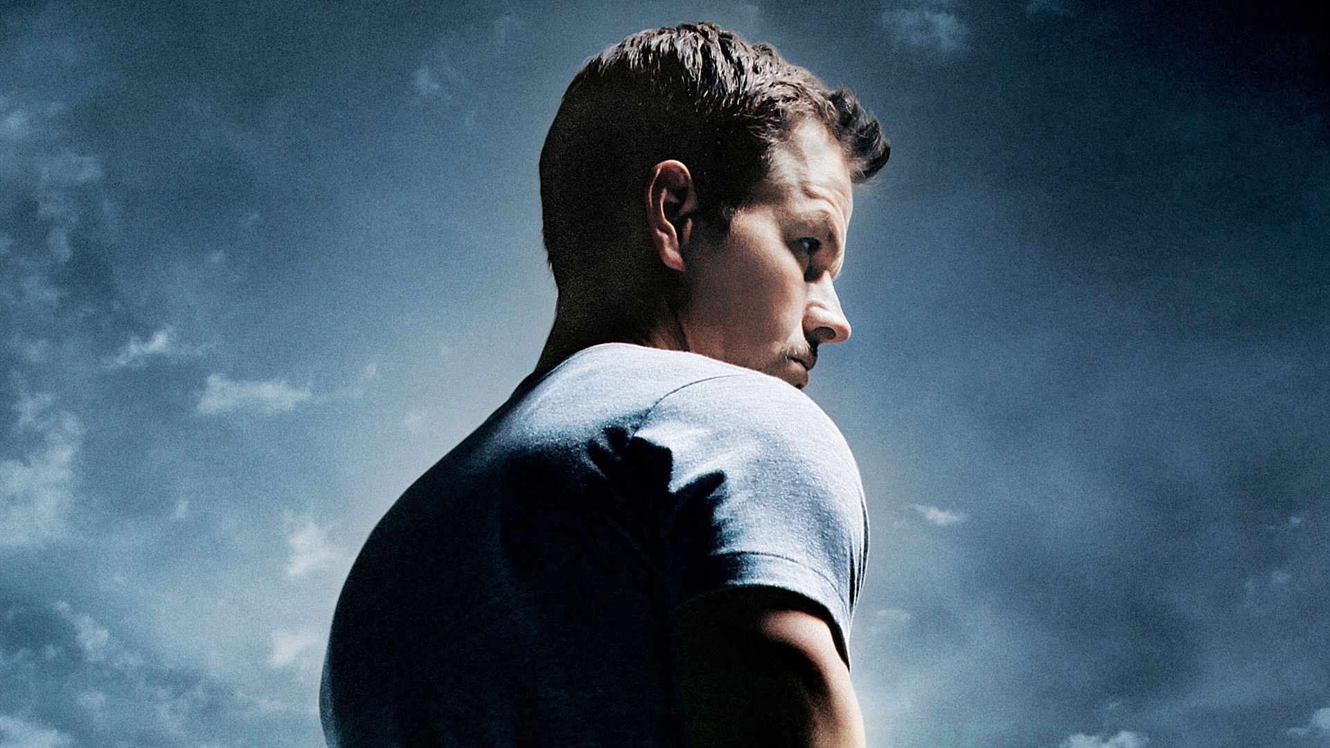 Shooter Movie Wallpapers Wallpaper Cave