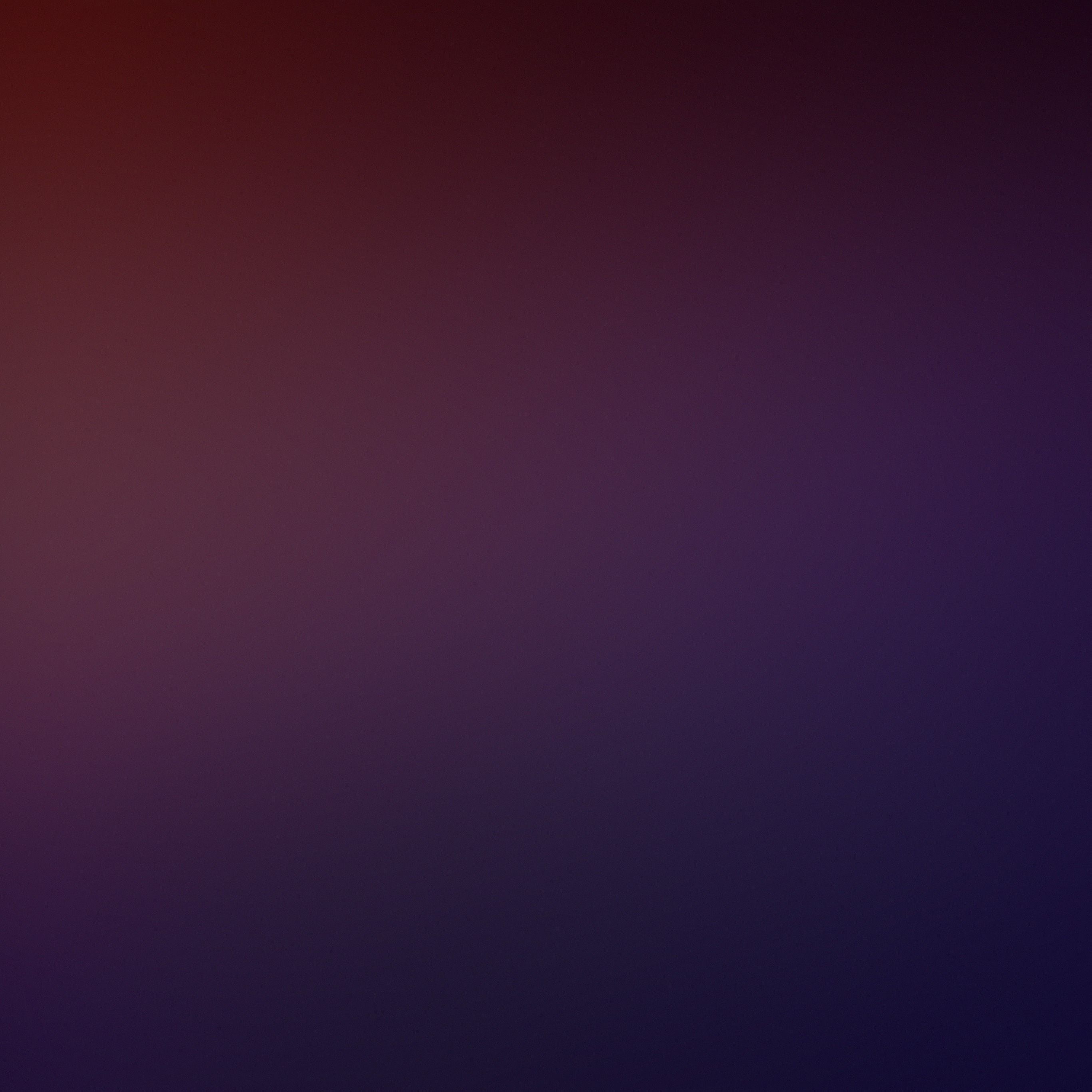 Simple iPad Wallpapers Wallpaper Cave