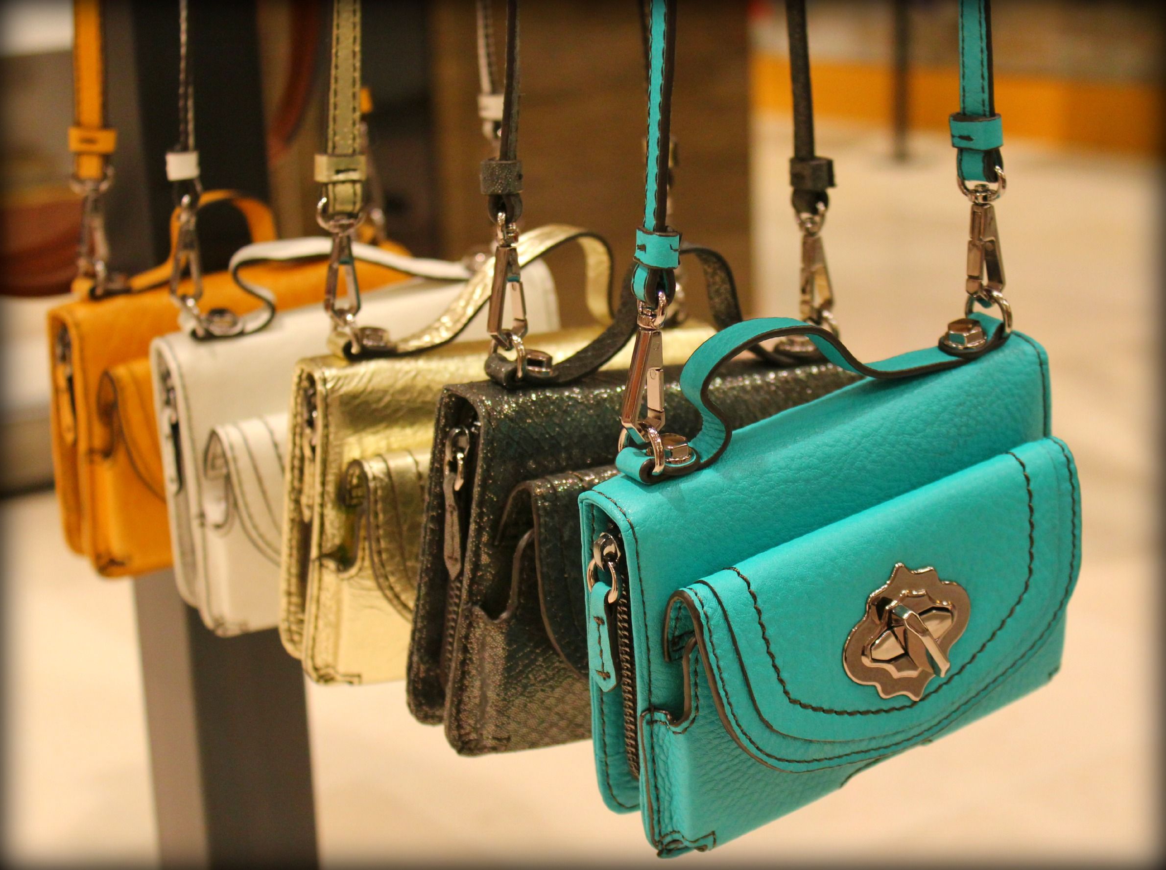 Purse Wallpapers Wallpaper Cave