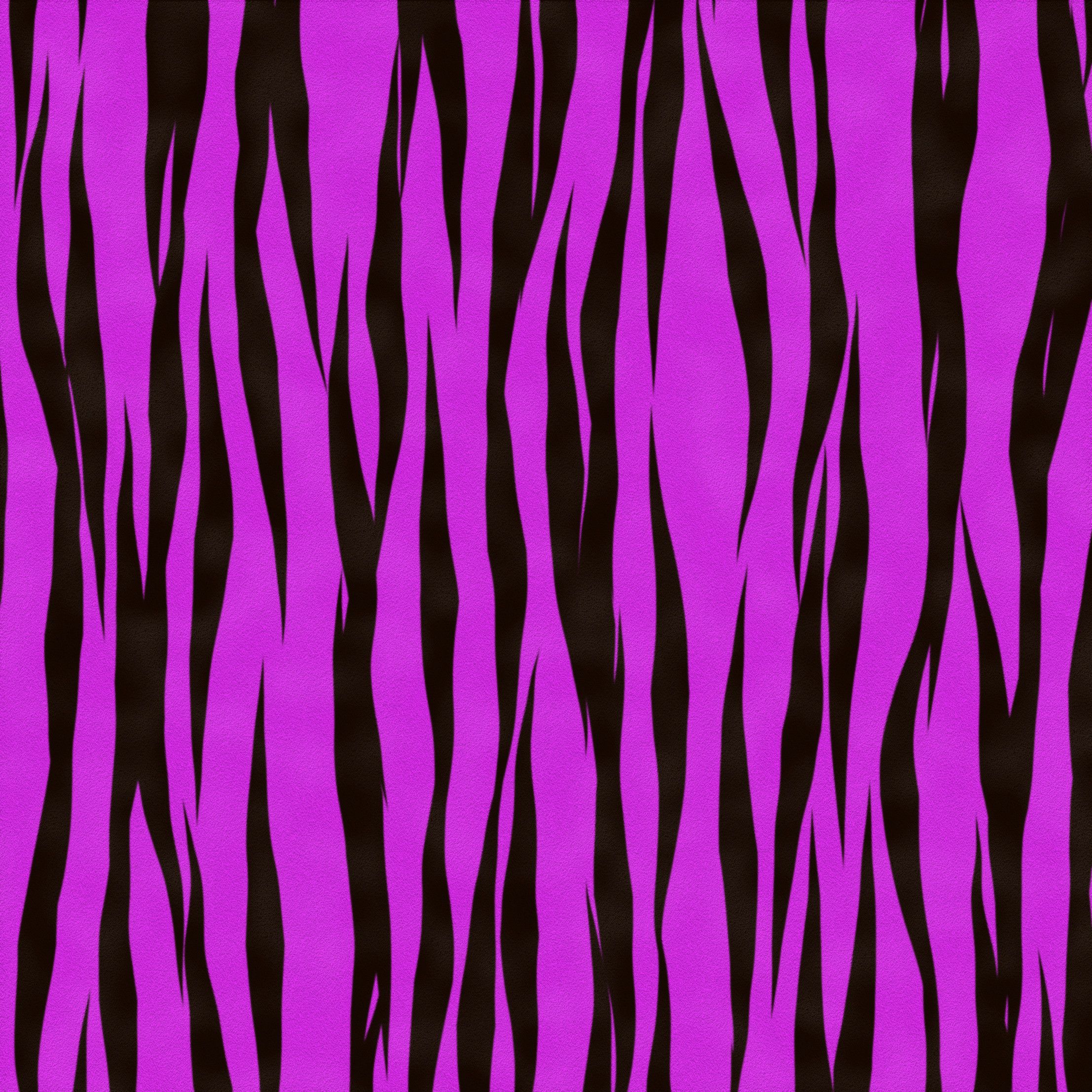 Purple Print Wallpapers Wallpaper Cave