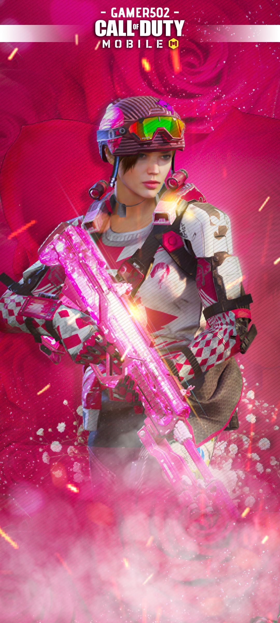 Call Of Duty Wallpaper For Bedroom Call of Duty Ghosts