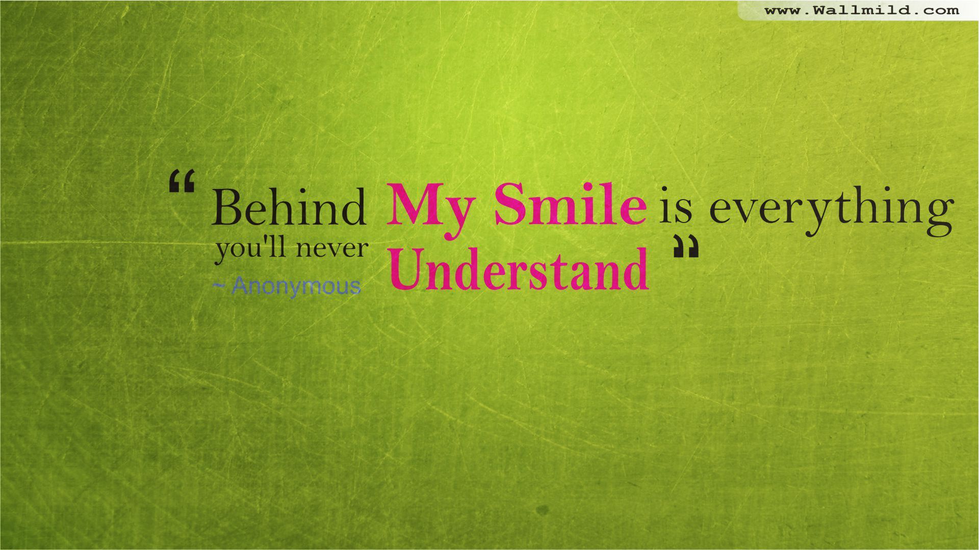 Quotes About Life Wallpapers Wallpaper Cave