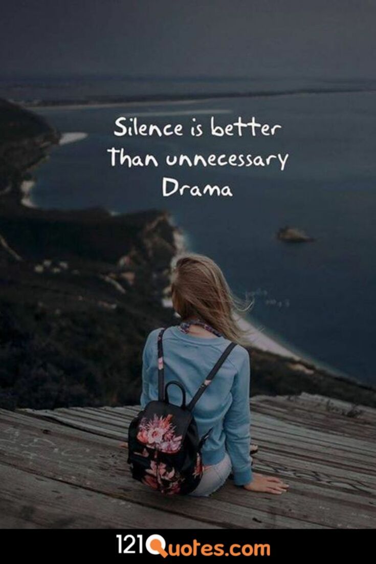 Quotes About Life Wallpapers Wallpaper Cave