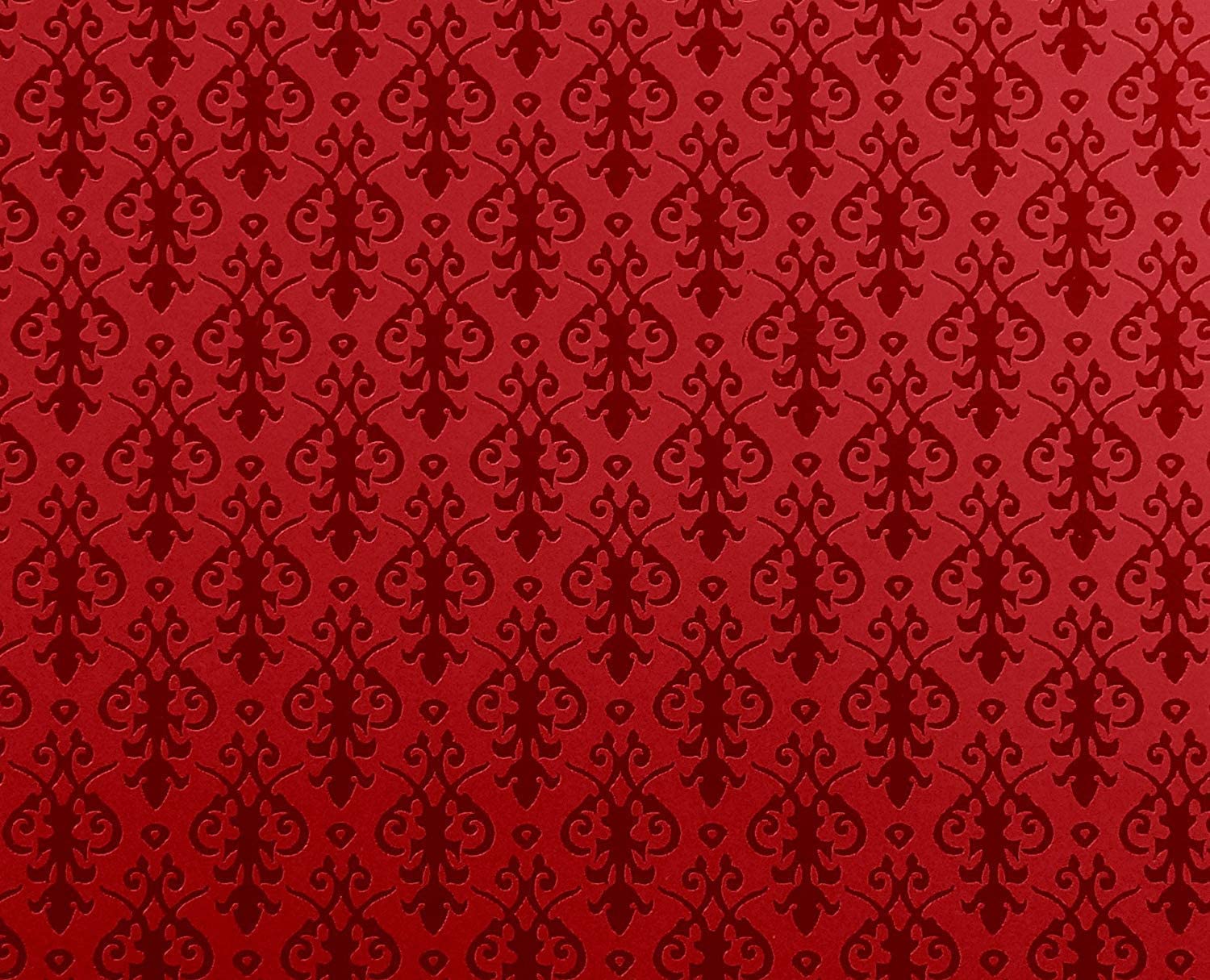 Red Print Wallpapers Wallpaper Cave