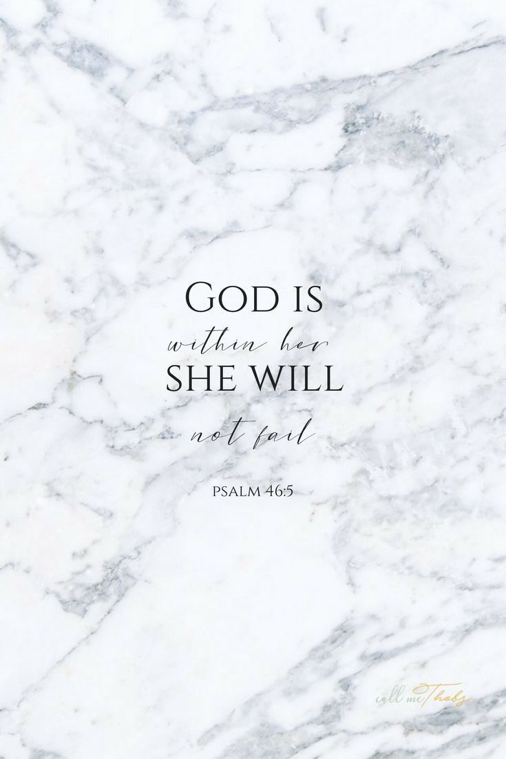 White Bible Verse Aesthetic Wallpapers Wallpaper Cave
