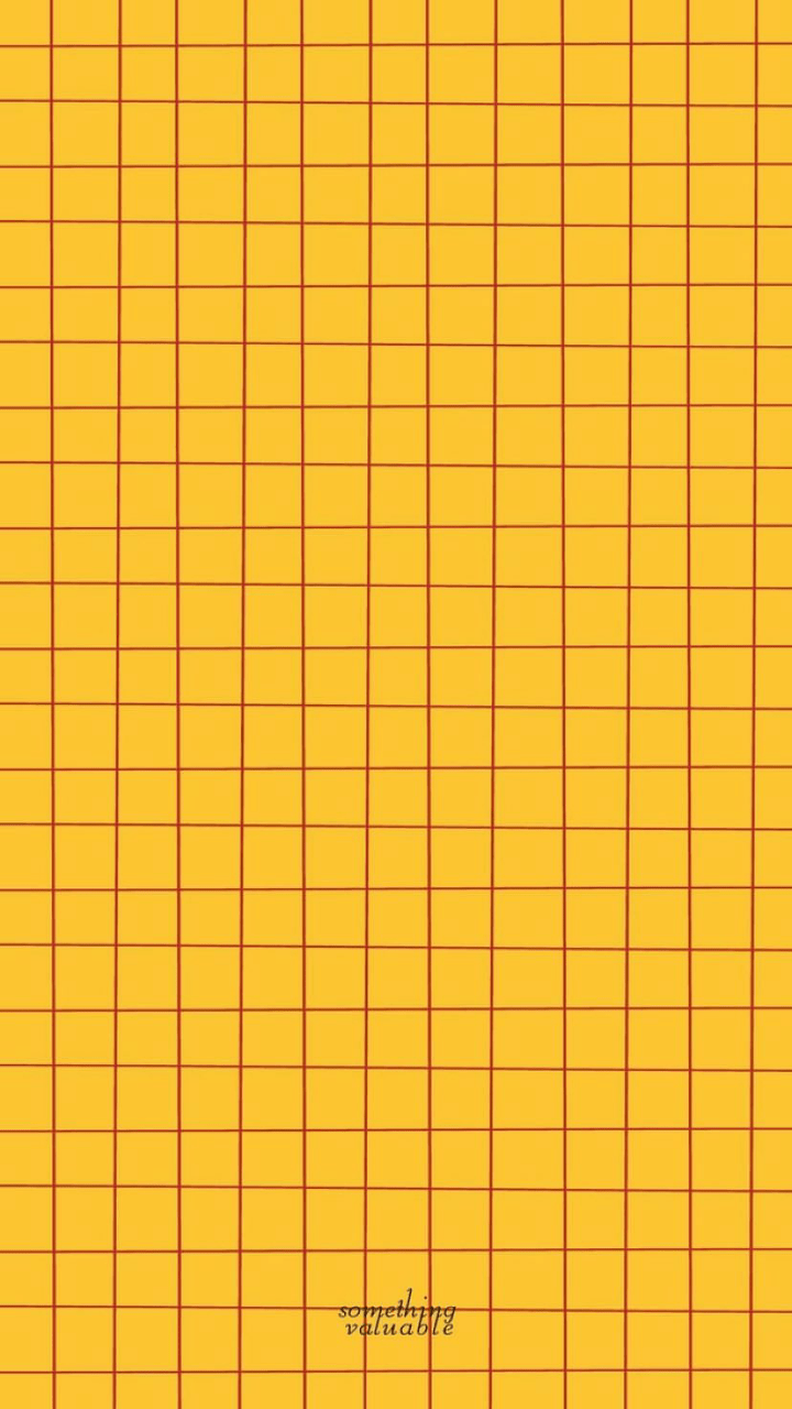 Baby Yellow Wallpapers Wallpaper Cave