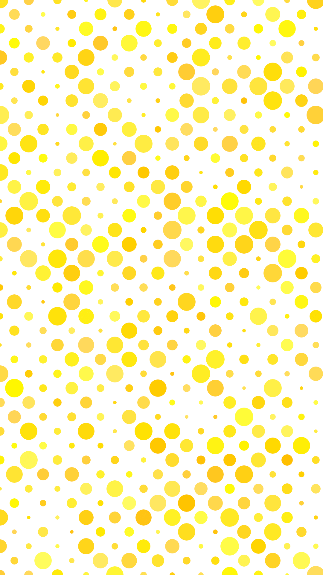 Baby Yellow Wallpapers Wallpaper Cave