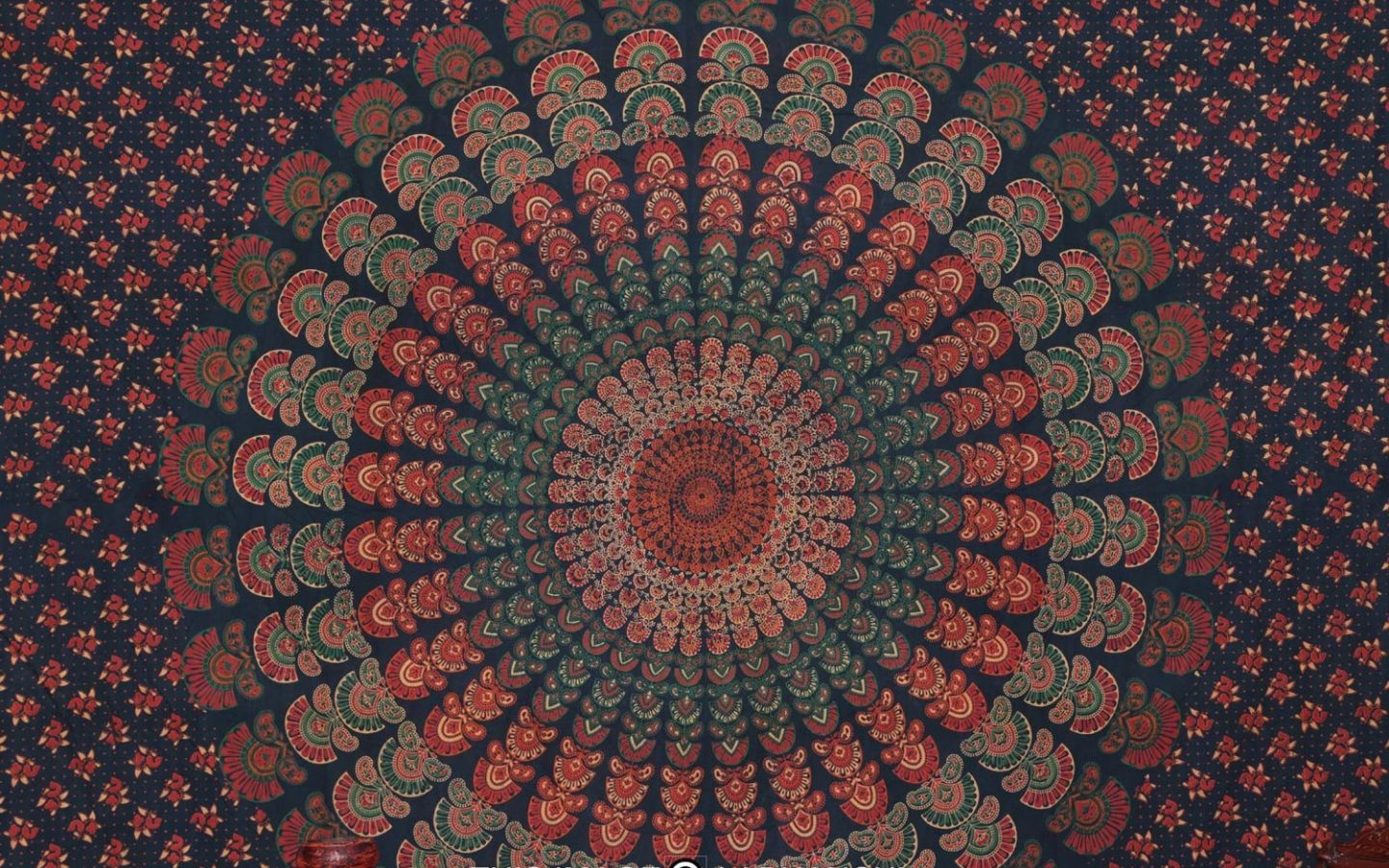 Tapestry Wallpapers Wallpaper Cave