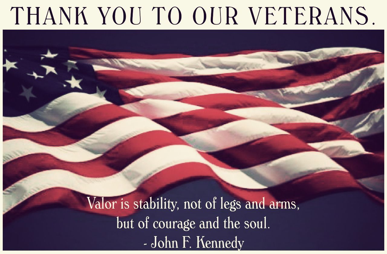 Veterans Day 2020 Wallpapers Wallpaper Cave