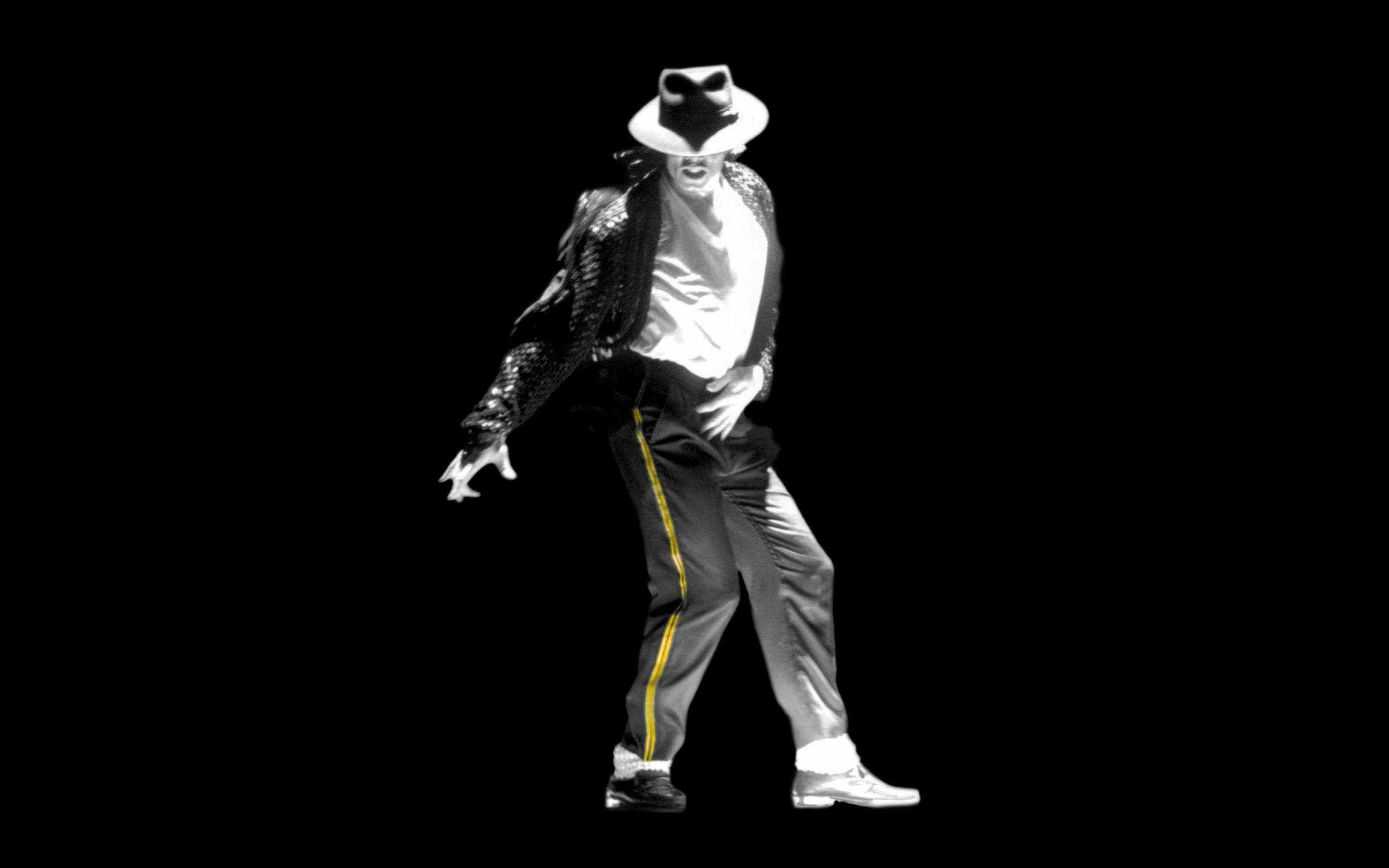 Moonwalk Wallpapers Wallpaper Cave