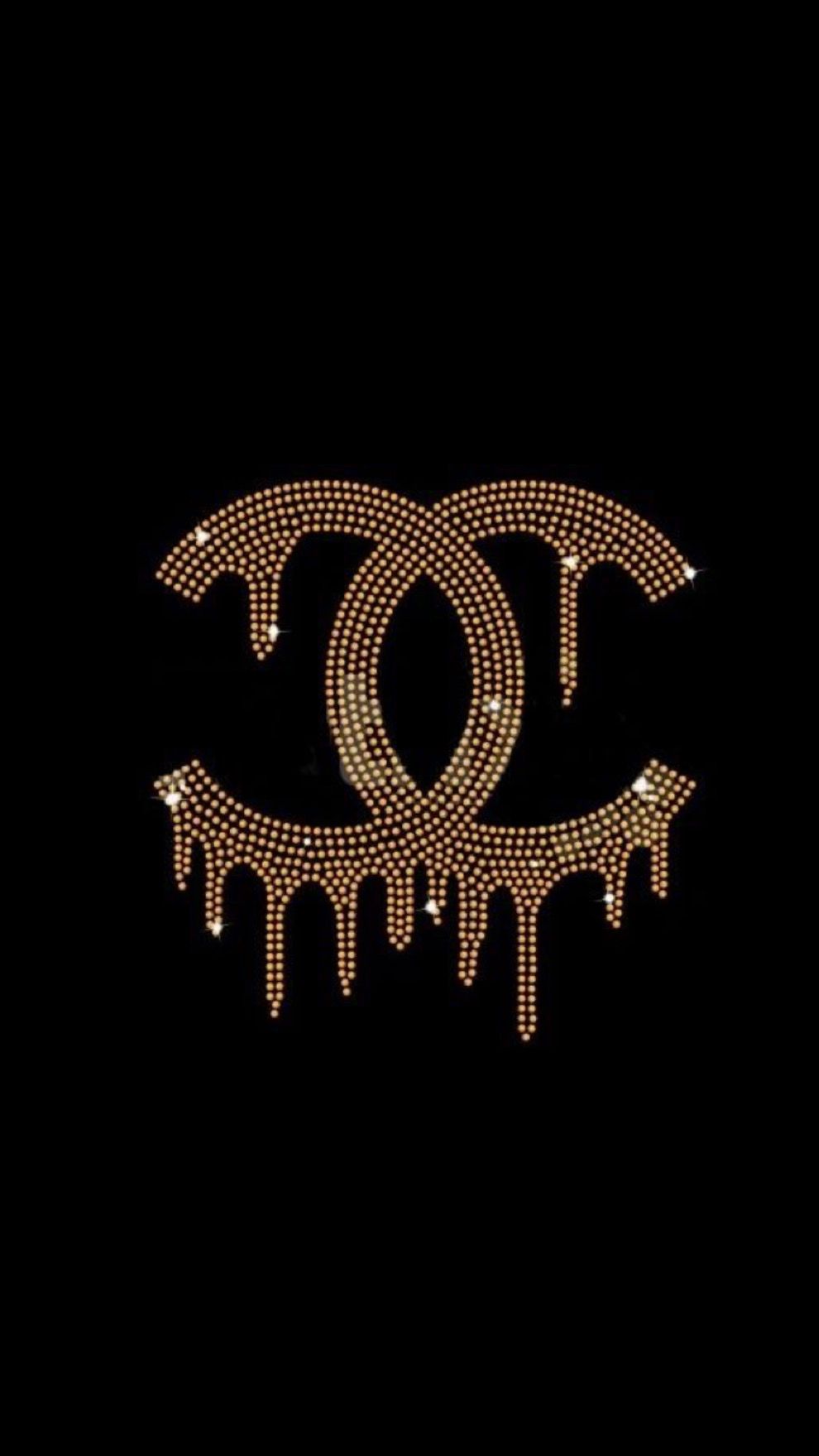 Luxury Brand Wallpapers Wallpaper Cave