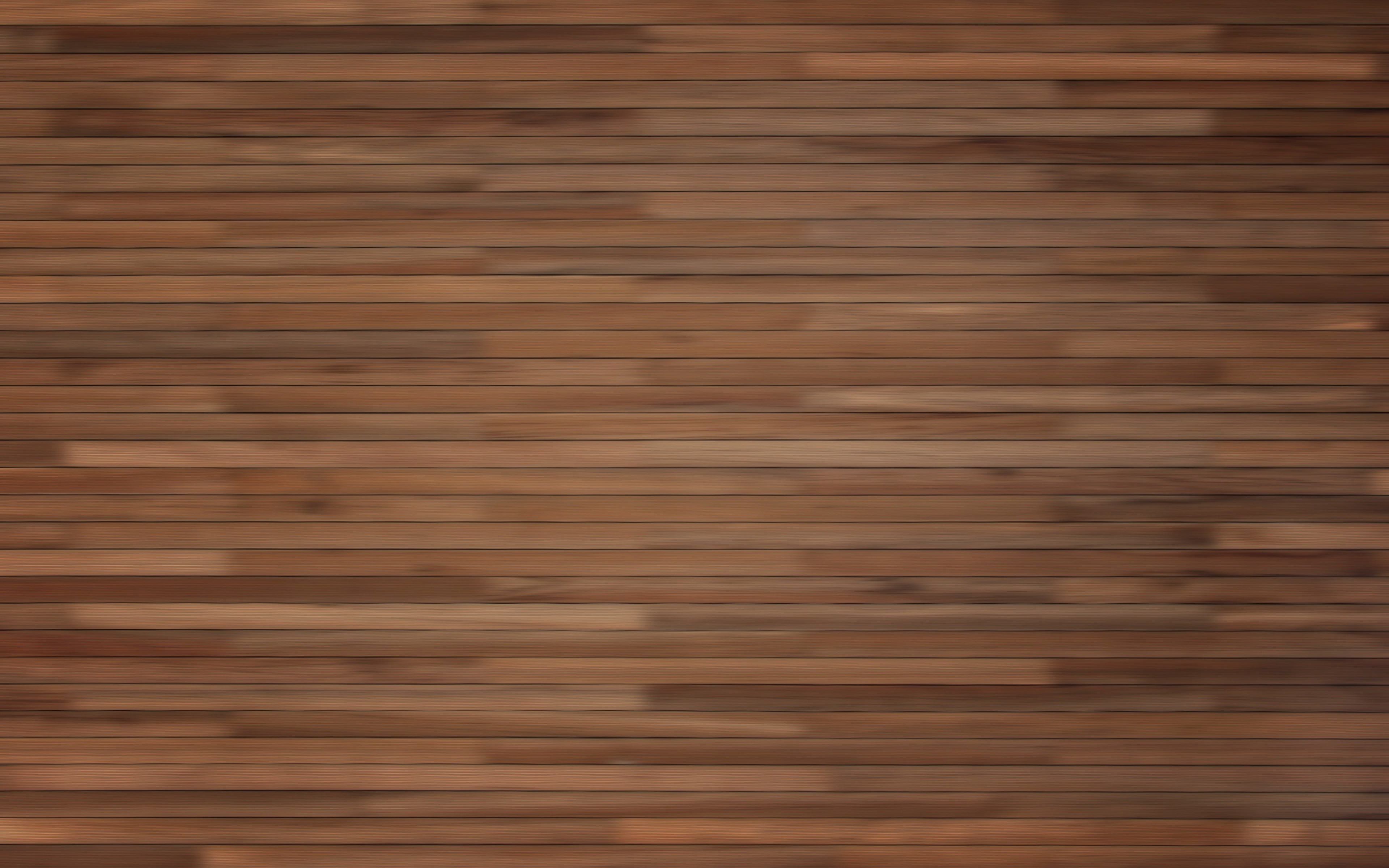Plank Wallpapers Wallpaper Cave
