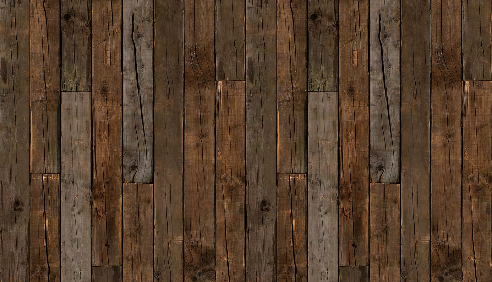 Plank Wallpapers Wallpaper Cave