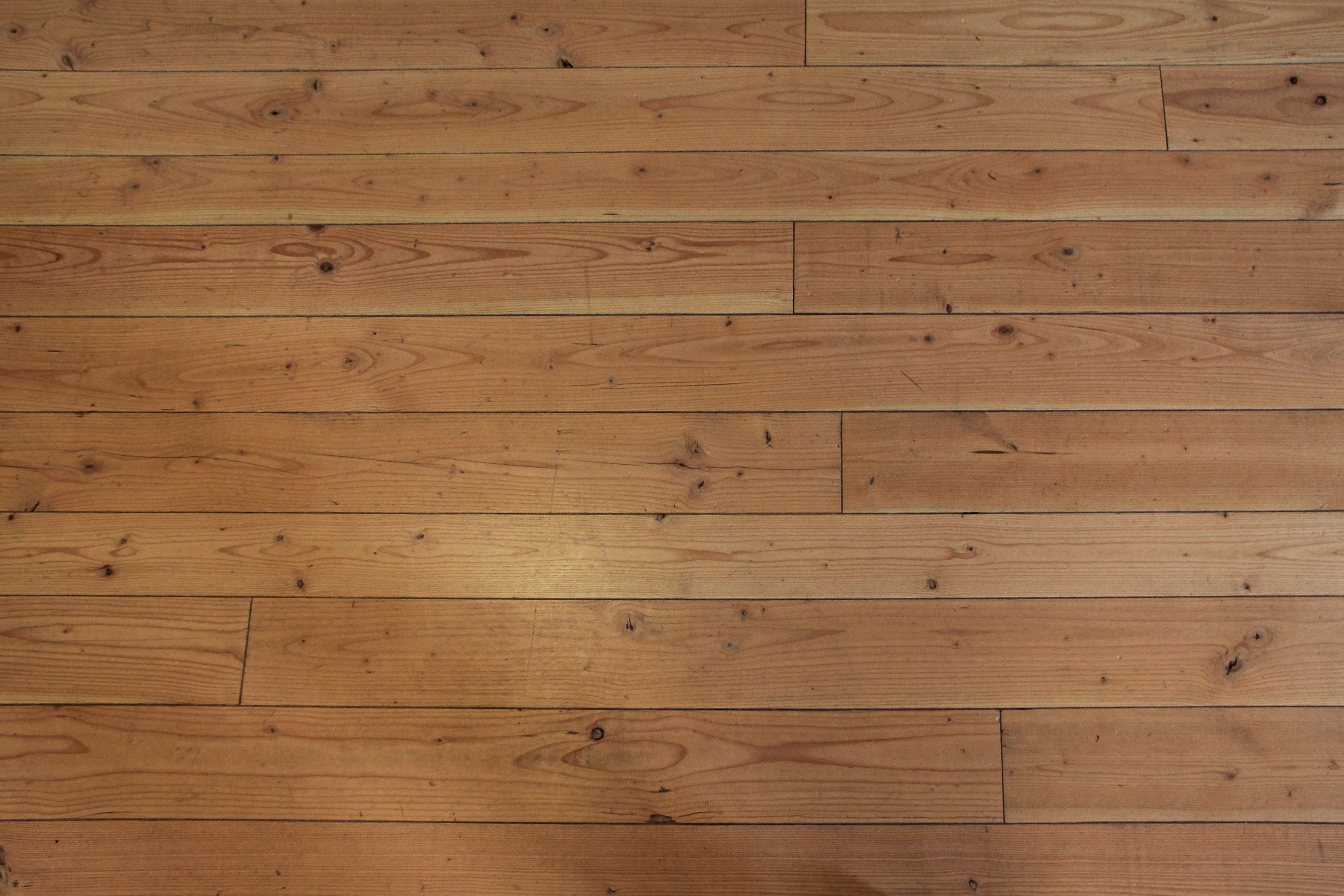 Plank Wallpapers Wallpaper Cave