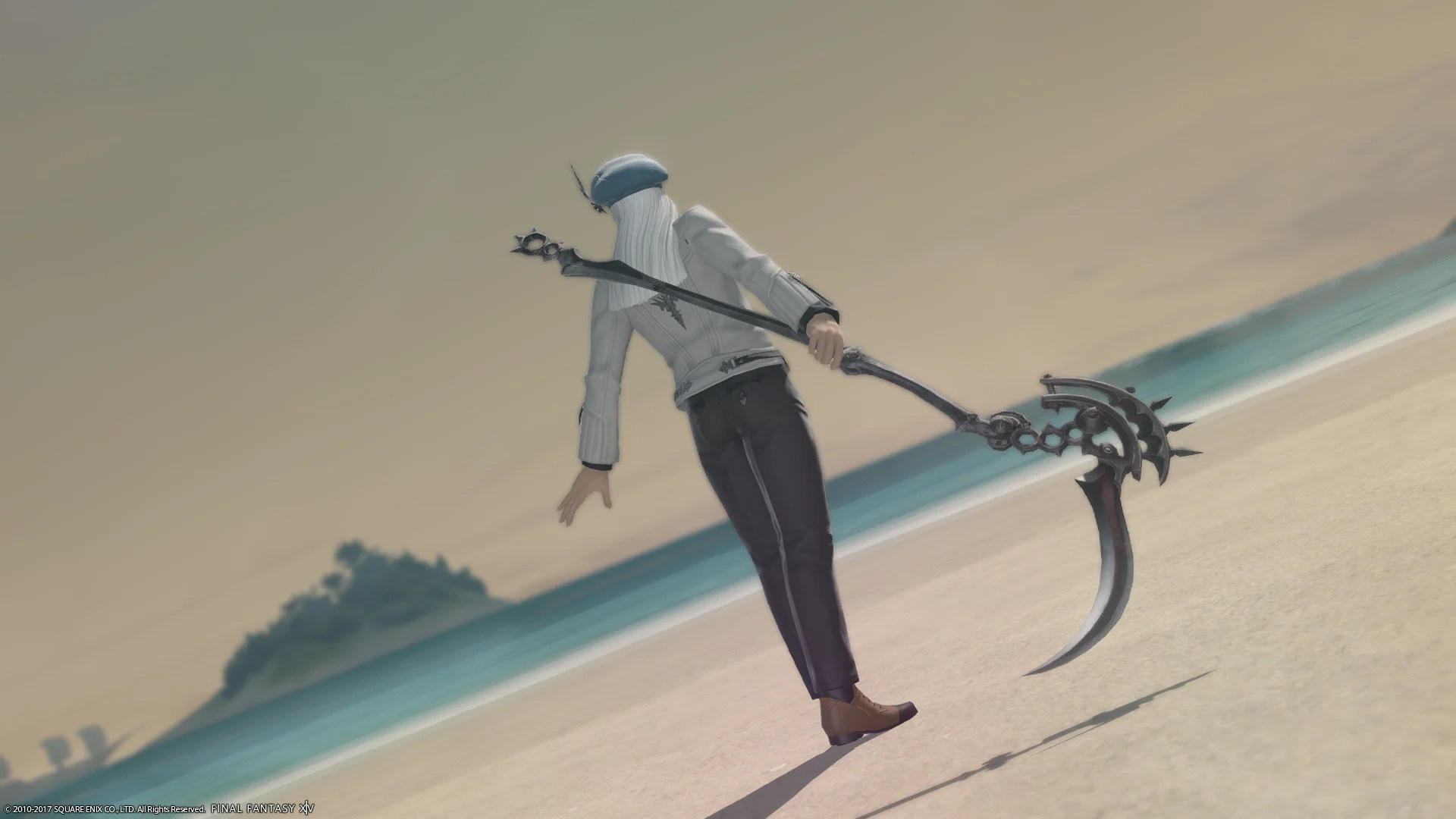 Kite HxH Wallpapers Wallpaper Cave