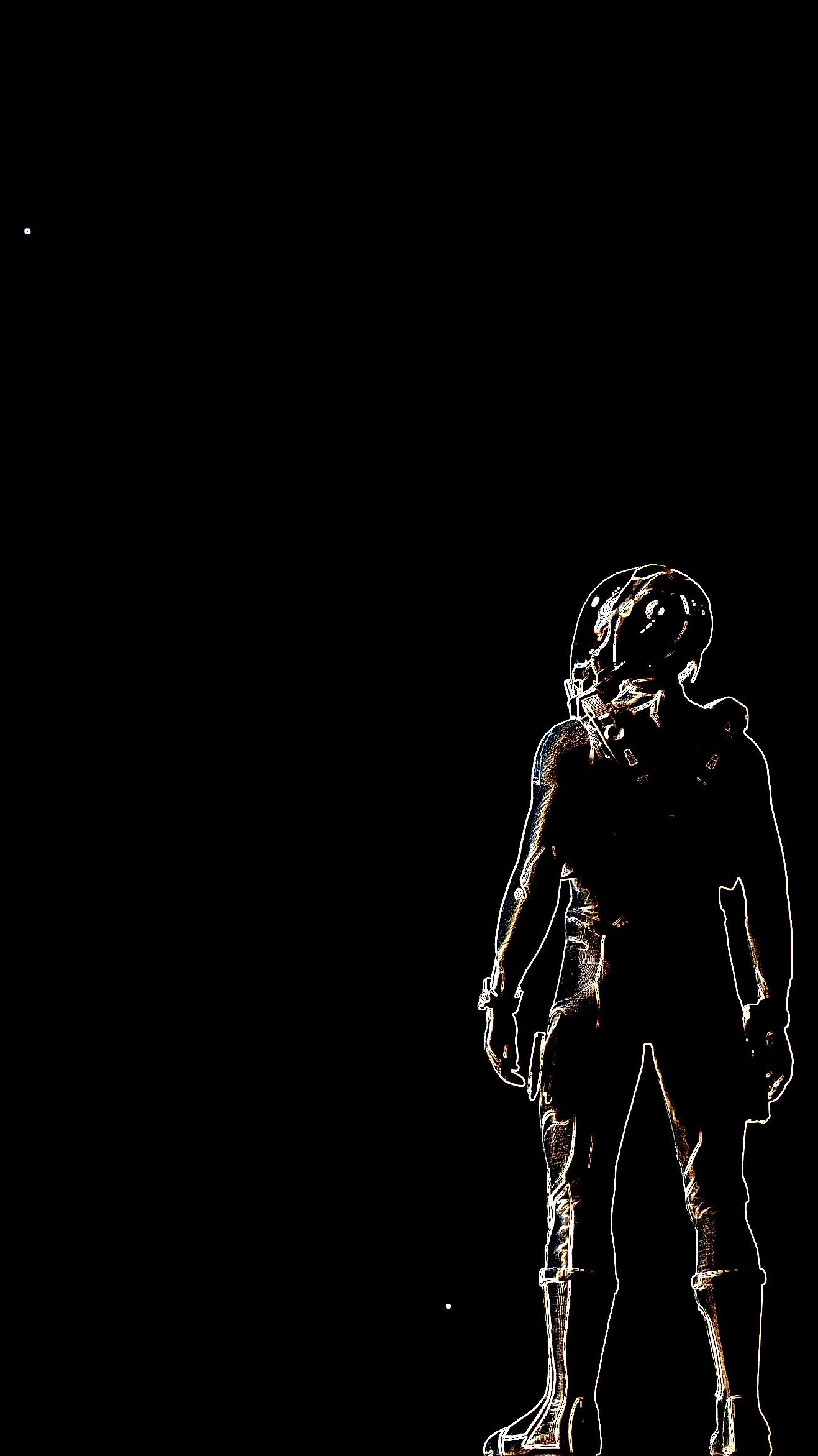 Sick Retro iPhone 6 Wallpapers Wallpaper Cave