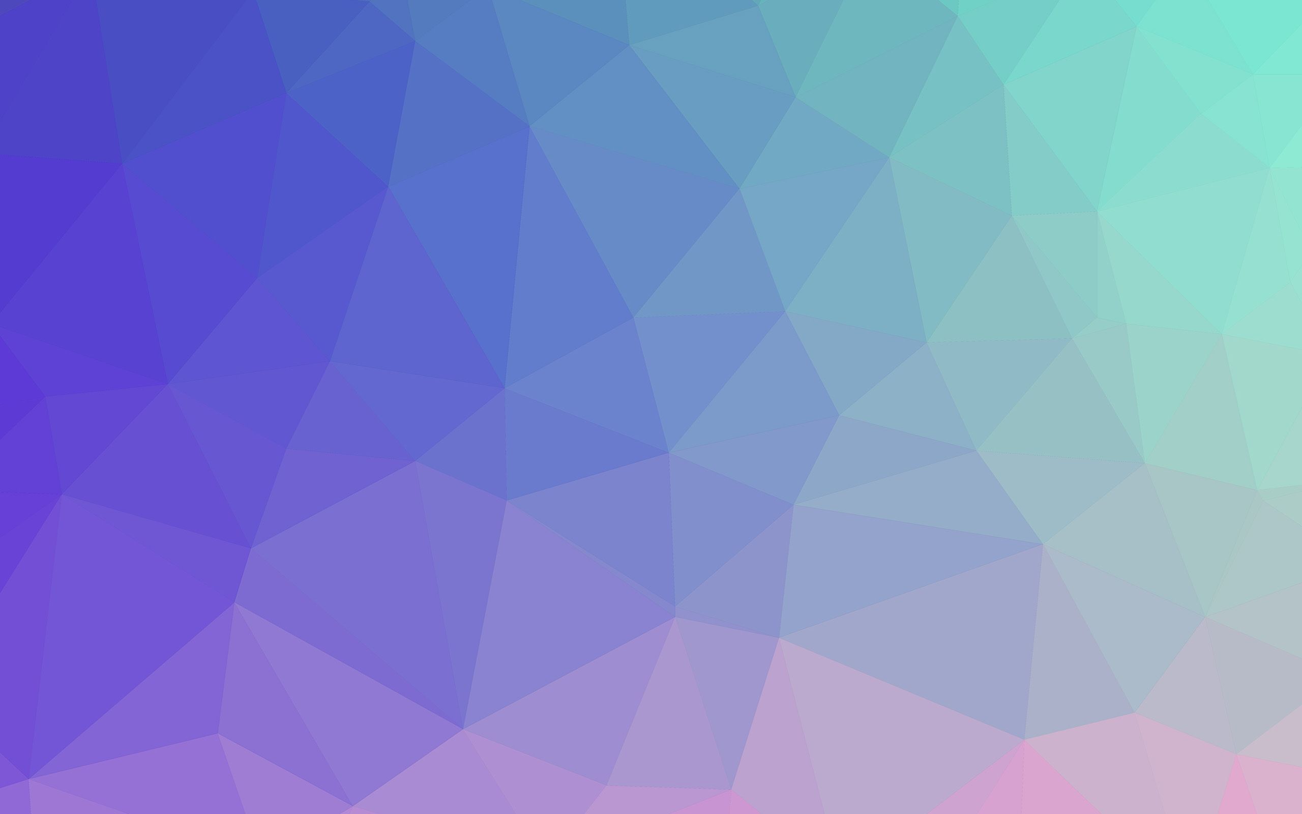 Purple Pastel Wallpapers Wallpaper Cave