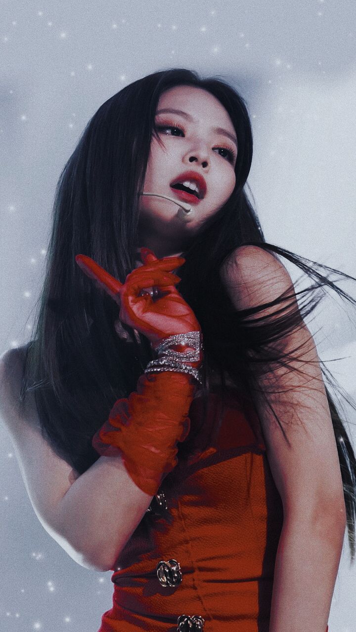 Kpop Girl Wallpapers Wallpaper Cave