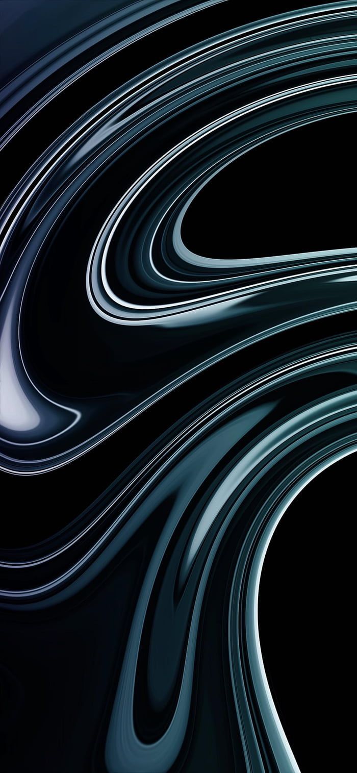 Best HD iPhone 12 Wallpapers Wallpaper Cave