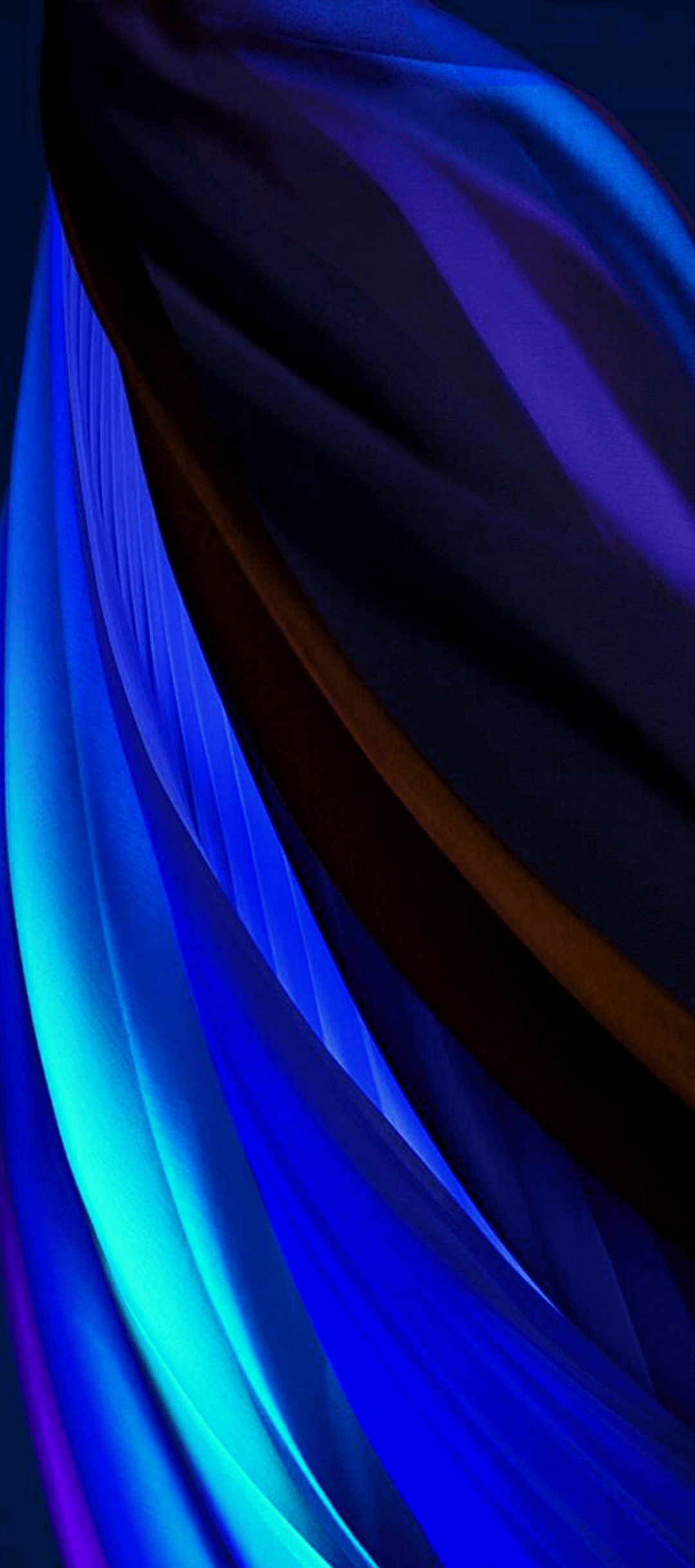 iPhone 12 Pro Wallpapers Wallpaper Cave