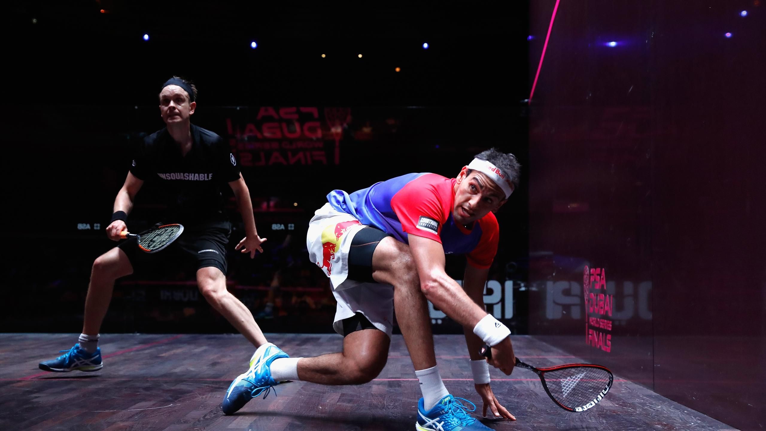 Squash Sport Wallpapers Wallpaper Cave