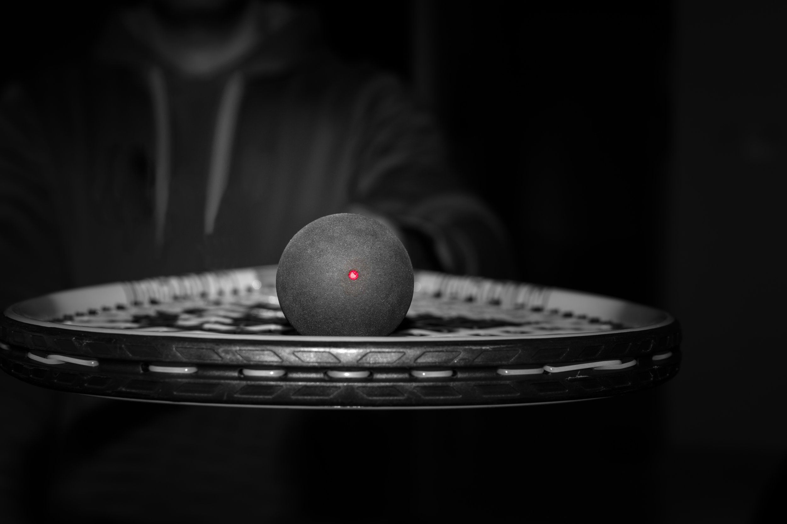 Squash Sport Wallpapers Wallpaper Cave