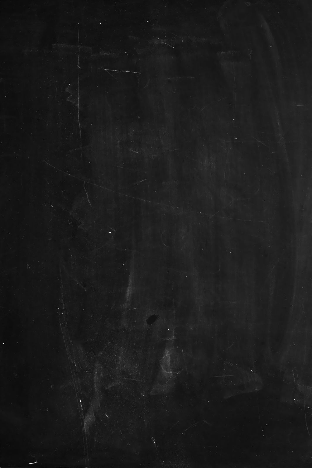 Chalkboard Wallpapers Wallpaper Cave