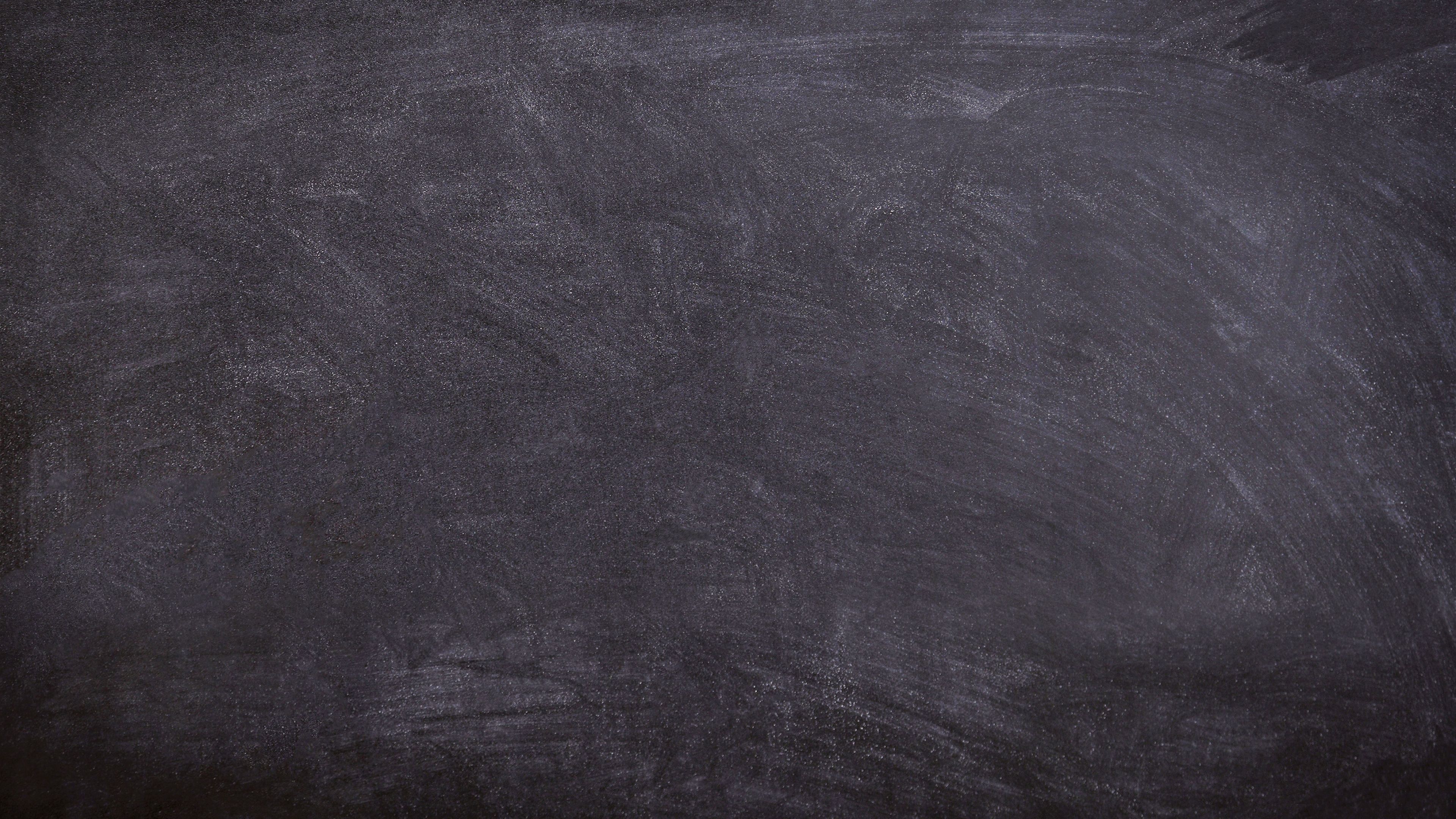 Chalkboard Wallpapers Wallpaper Cave