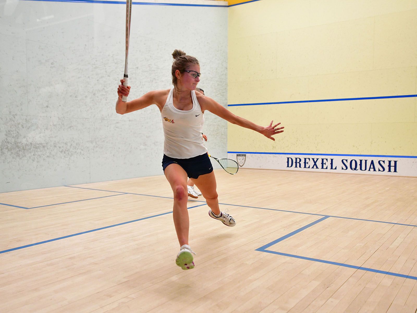 Squash Sport Wallpapers Wallpaper Cave