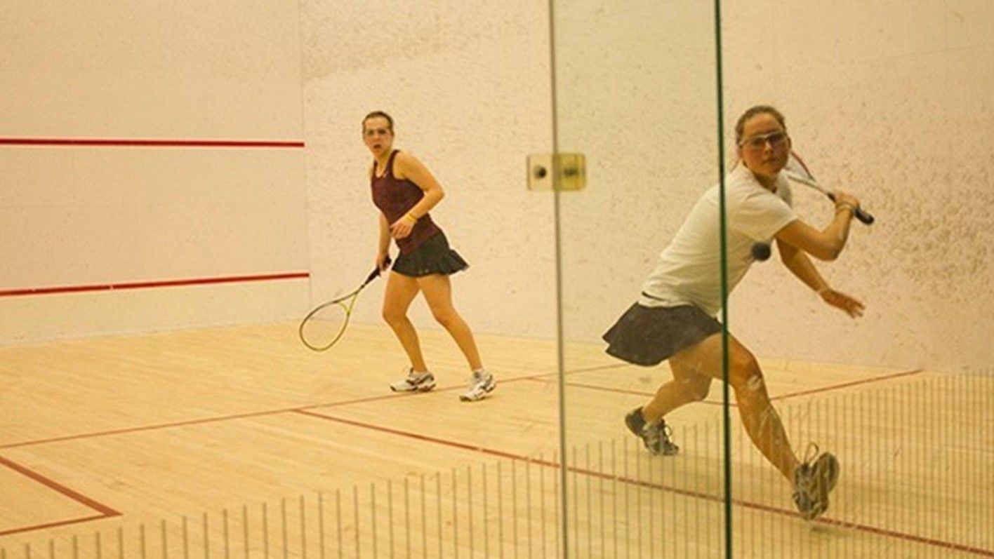 Squash Sport Wallpapers Wallpaper Cave