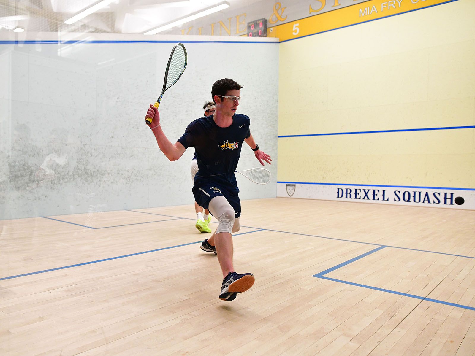 Squash Sport Wallpapers Wallpaper Cave