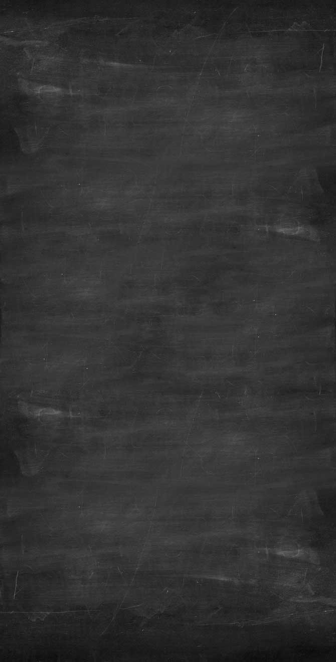 Chalkboard Wallpapers Wallpaper Cave