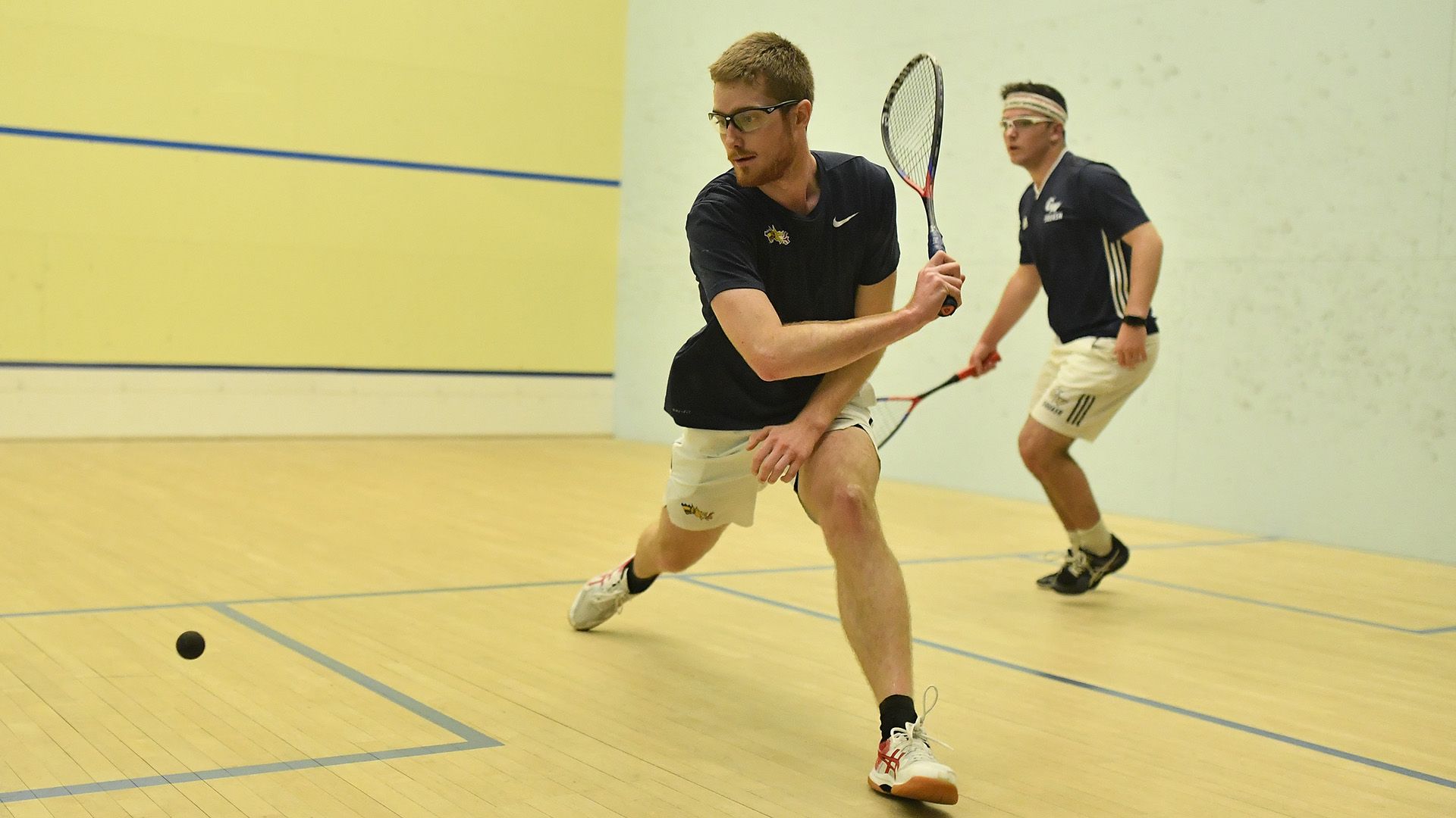 Squash Sport Wallpapers Wallpaper Cave