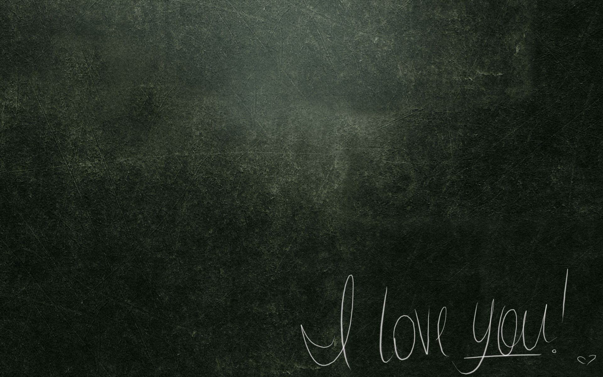 Chalkboard Wallpapers Wallpaper Cave