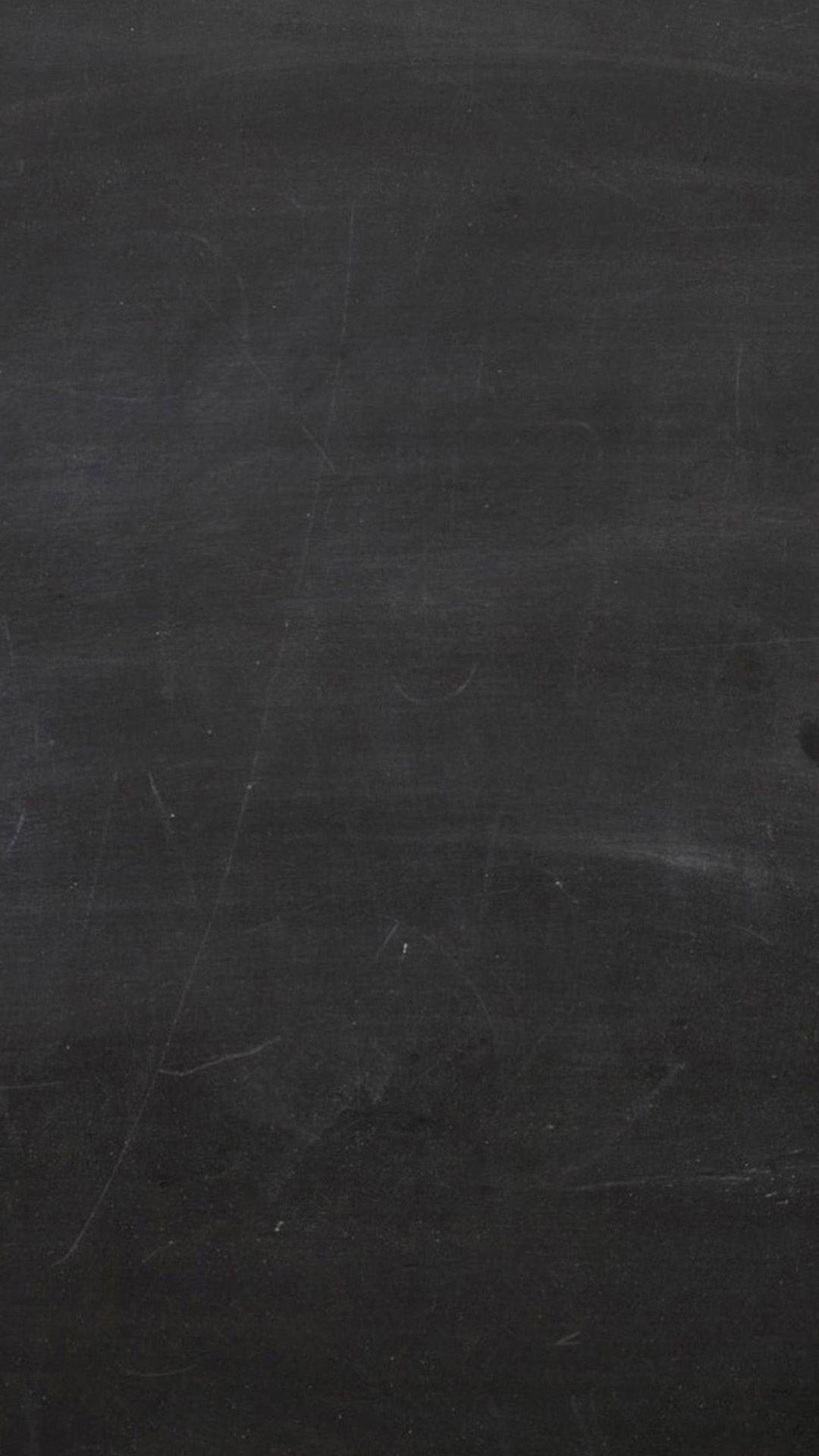 Chalkboard Wallpapers Wallpaper Cave