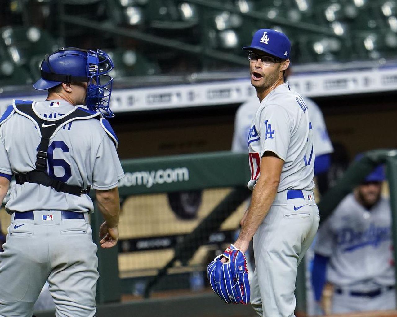 Joe Kelly Wallpapers Wallpaper Cave