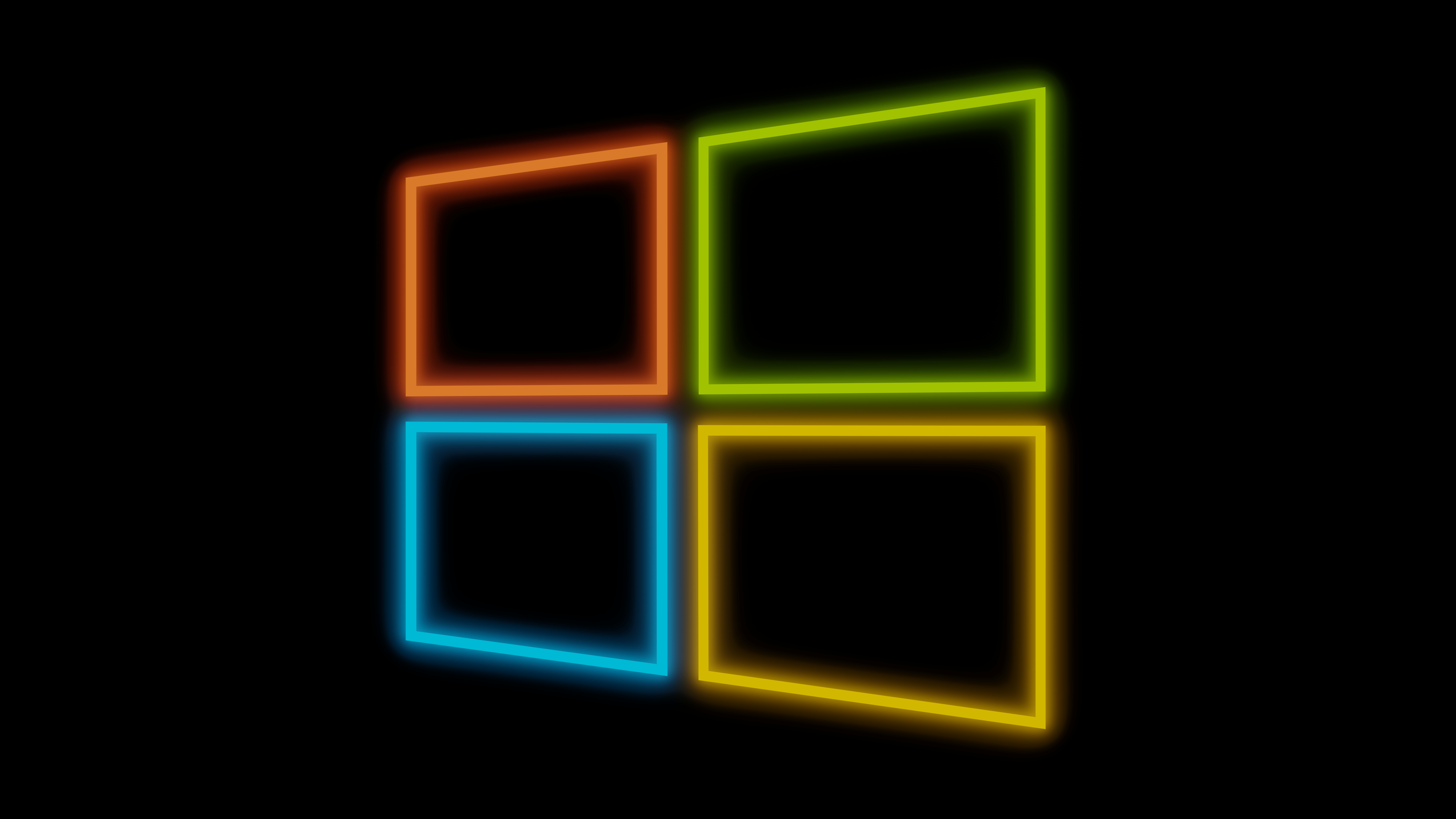 Windows 7 4k Wallpapers Wallpaper Cave