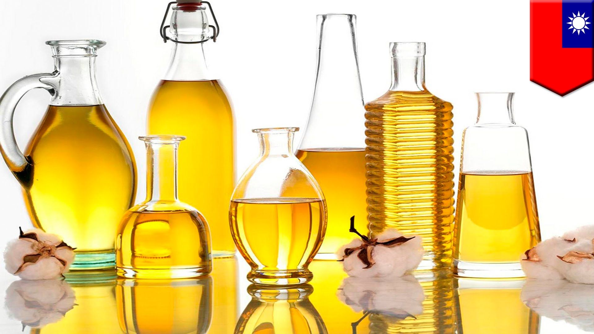 Cooking Oil Wallpapers Wallpaper Cave