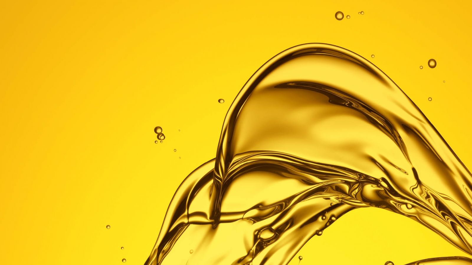 Cooking Oil Wallpapers Wallpaper Cave