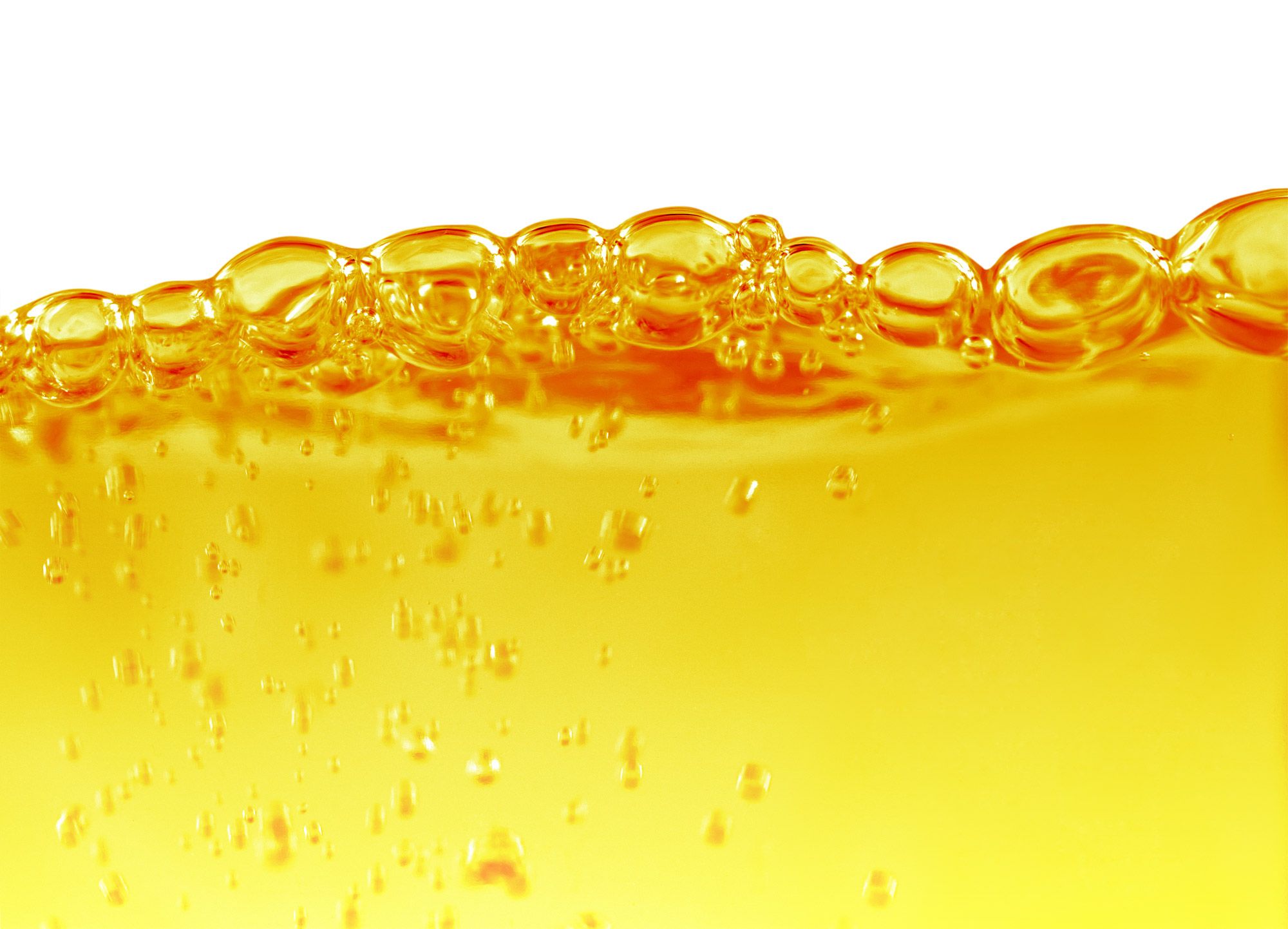 Cooking Oil Wallpapers Wallpaper Cave
