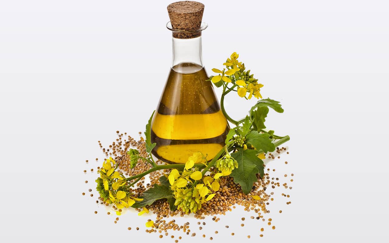 Cooking Oil Wallpapers Wallpaper Cave