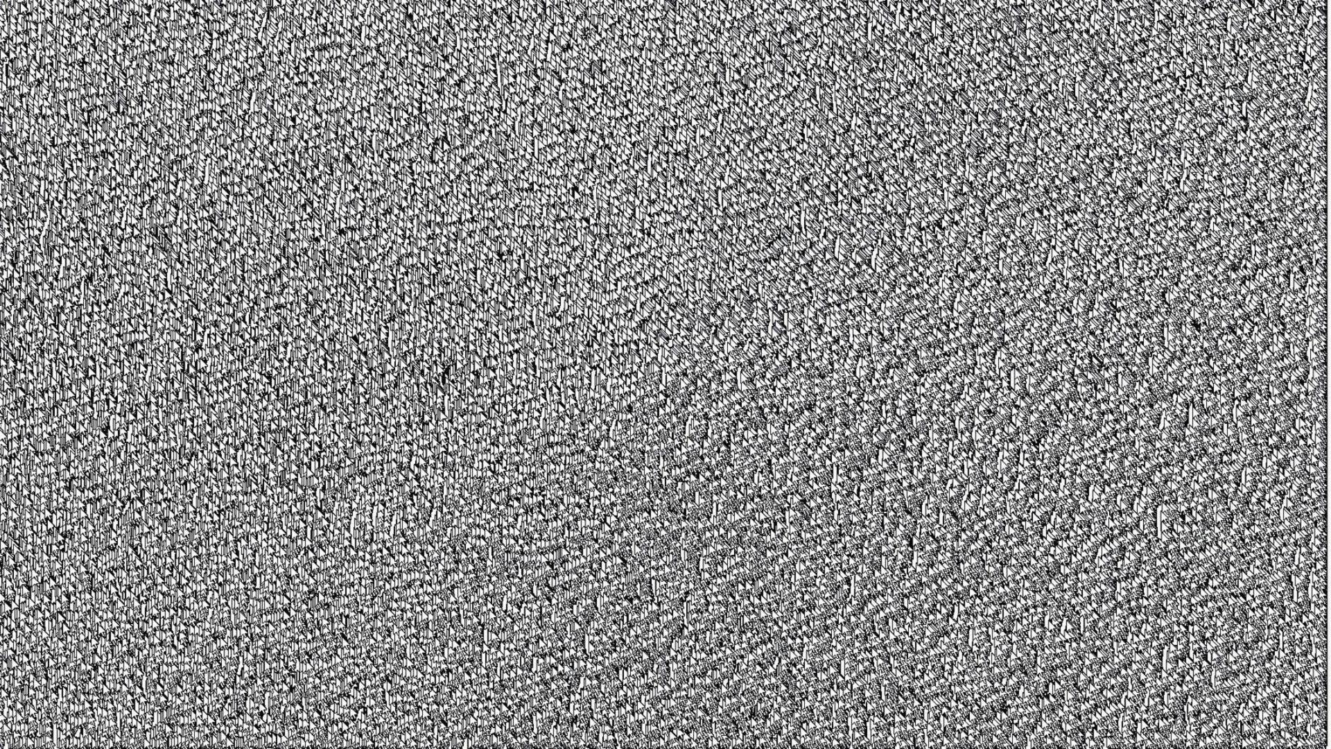 Confusing Wallpapers Wallpaper Cave