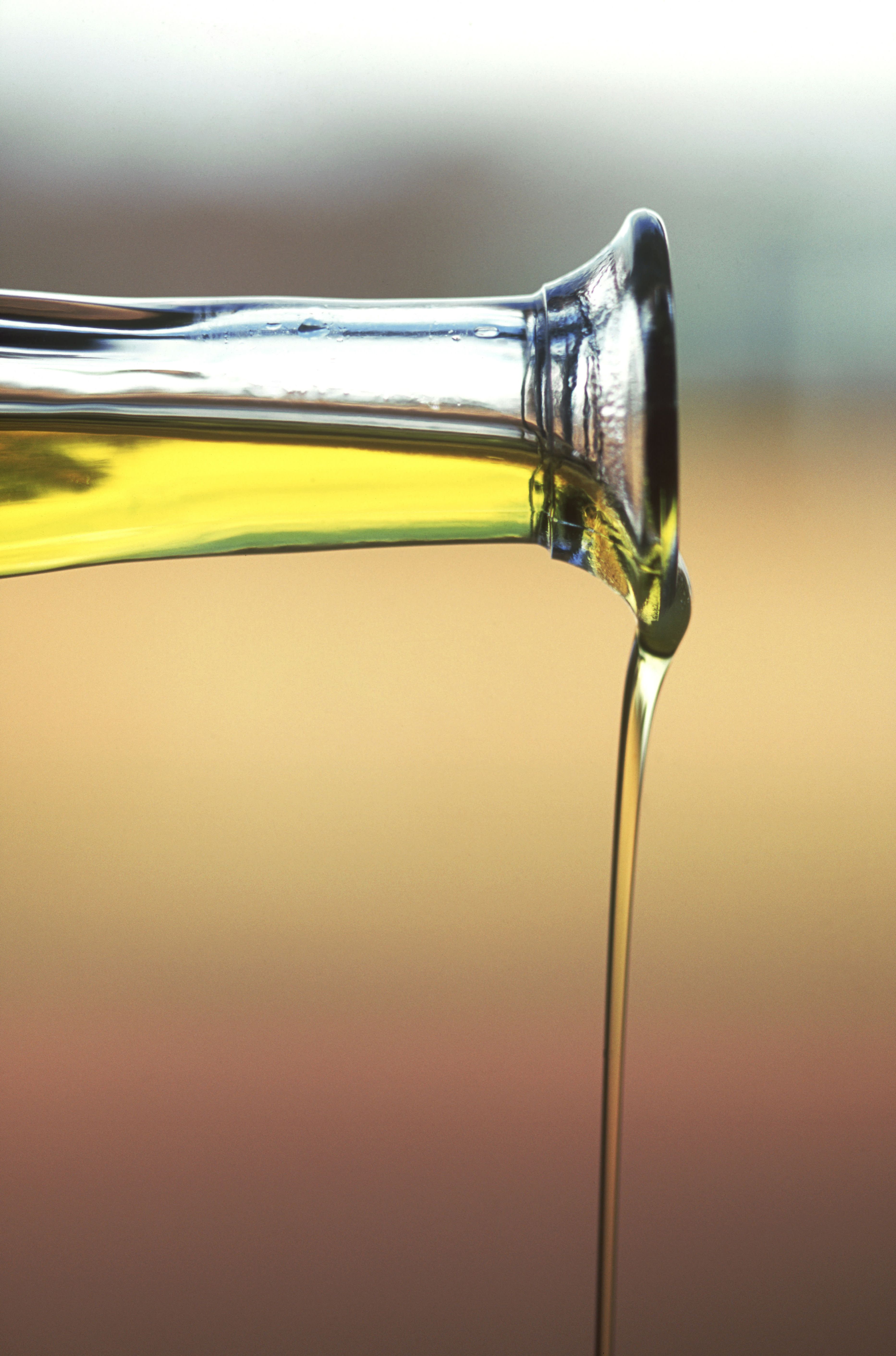 Cooking Oil Wallpapers Wallpaper Cave