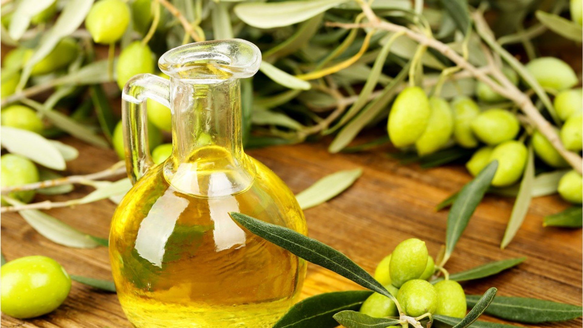 Cooking Oil Wallpapers Wallpaper Cave