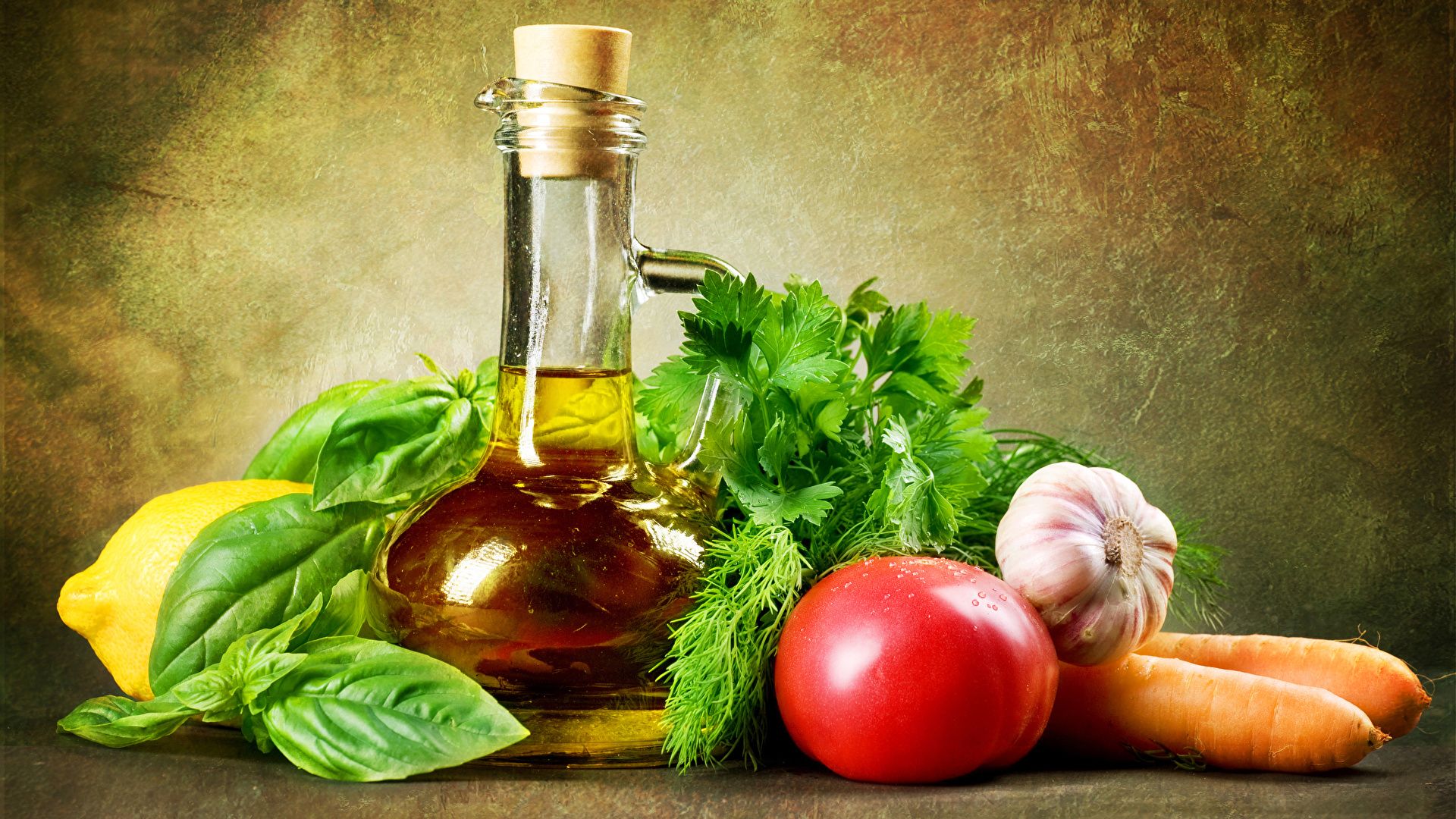 Cooking Oil Wallpapers Wallpaper Cave