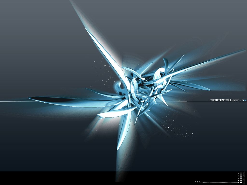 Confusing Wallpapers Wallpaper Cave